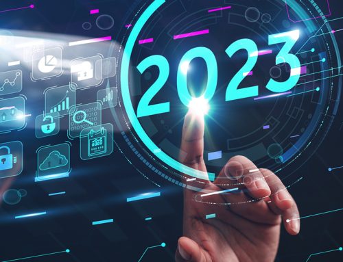 7 datamanagementtrends om in de gaten te houden in 2023